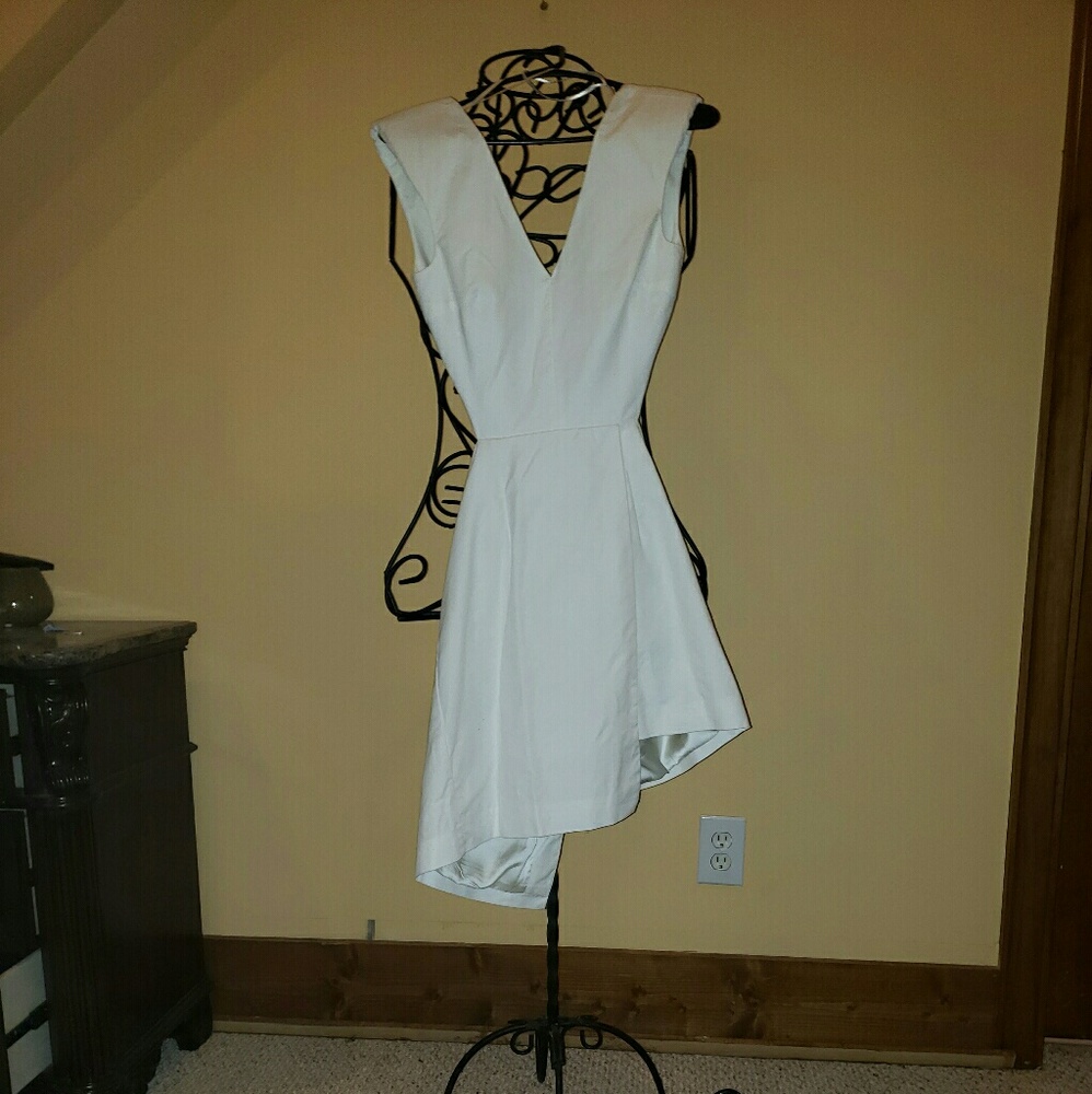 EUC H&M Cocktail Dress